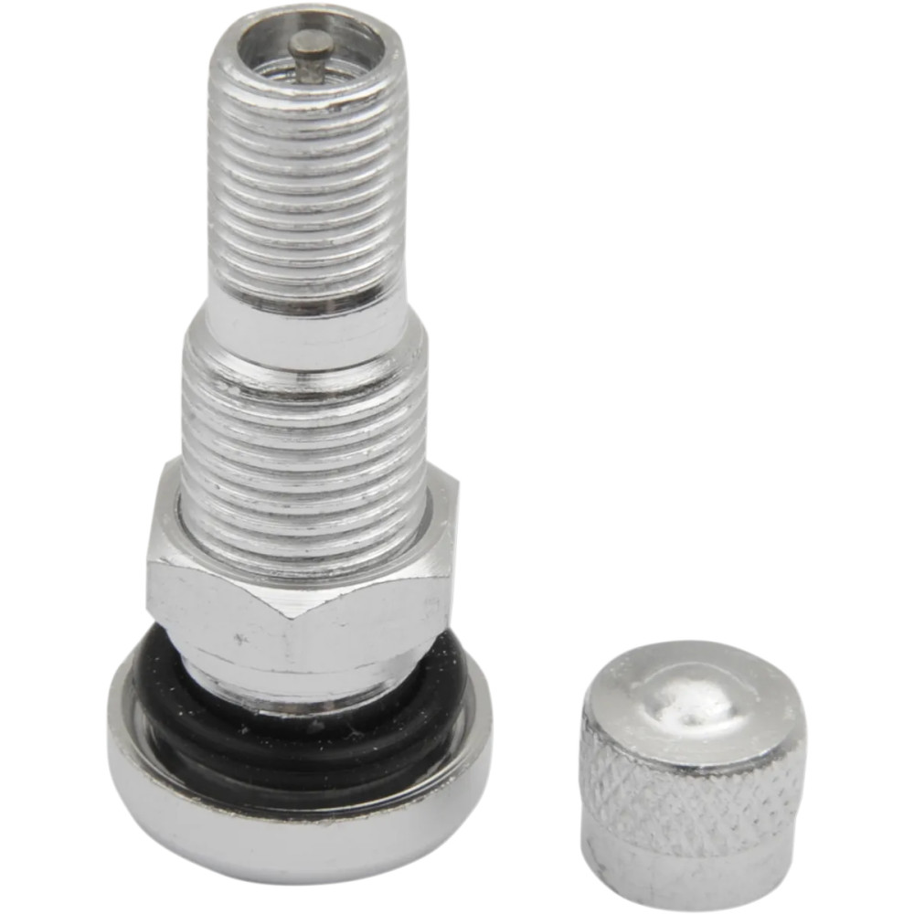 Straight Valve Stem Straight Valve Stem