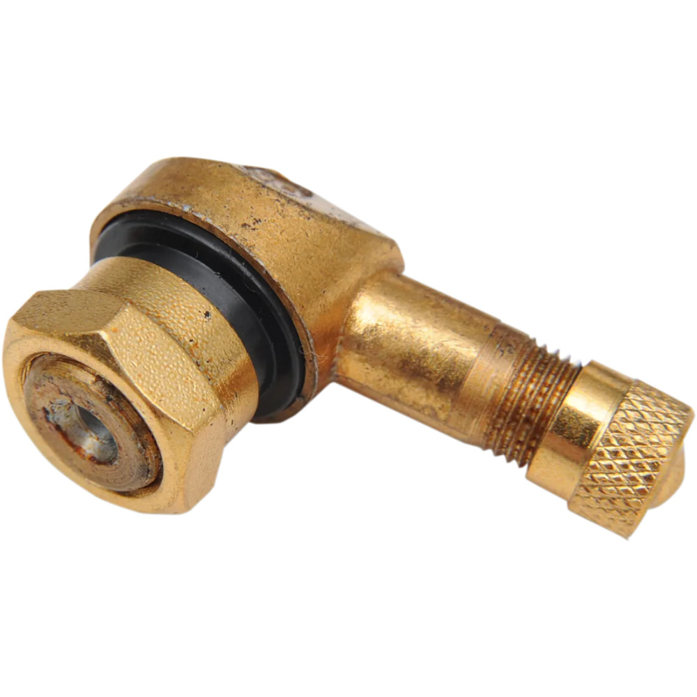 90° Bend/Angled Valve Stem 90° Bend/Angled Valve Stem