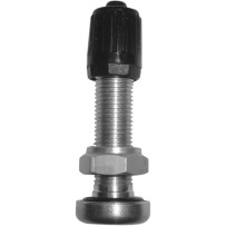 Short Valve Stem