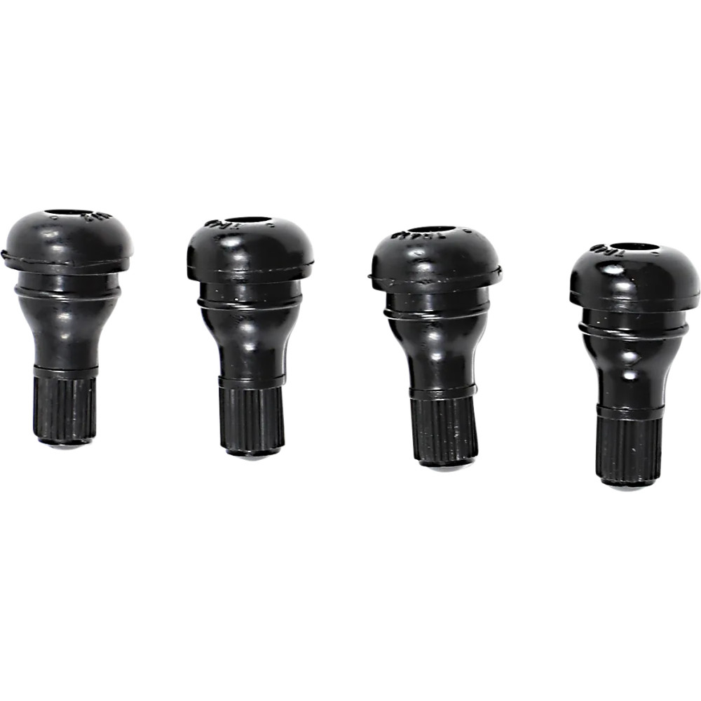 TR412 Valve Stem TR412 Valve Stem