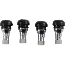 TR412 Valve Stem