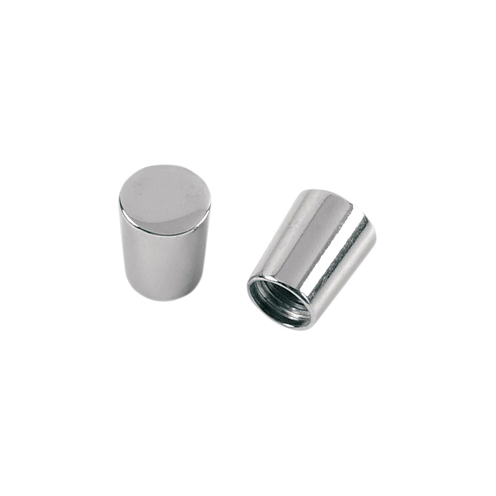 Tapered Valve Stem Cap