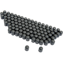 Replacement Valve Stem Cap