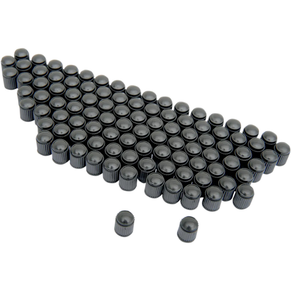 Replacement Valve Stem Cap