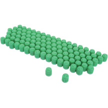 Replacement Valve Stem Cap