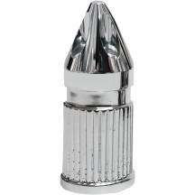 Spike Valve Stem Cap