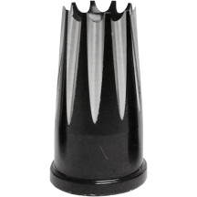 Excalibur Valve Stem Cap