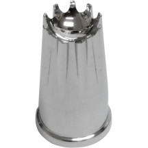Excalibur Valve Stem Cap