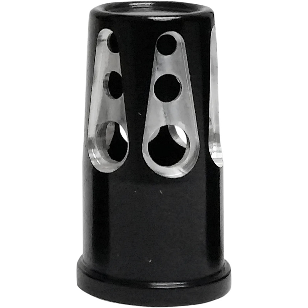 Gatlin Valve Stem Cap