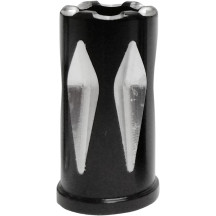Rival Valve Stem Cap