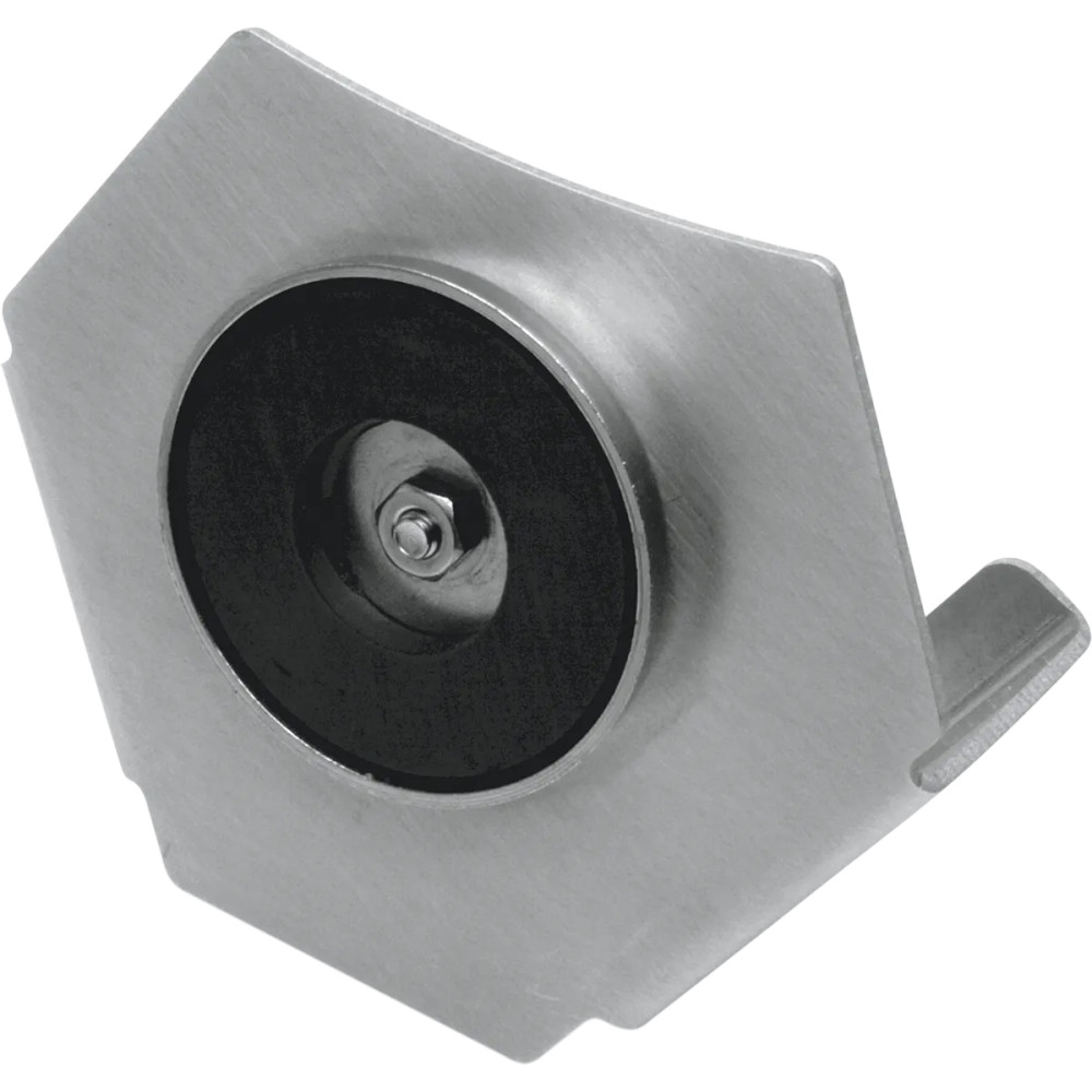 Air Gauge Holder
