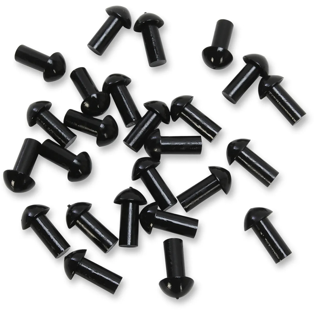 Replacement Tire Repair Plugs Replacement Tire Repair Plugs
