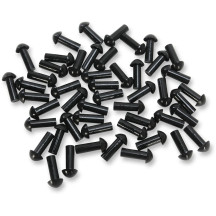 Tapones de reparación de neumáticos de reemplazo