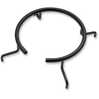 Tall Portable Tire Changer