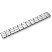 Wheel Weights