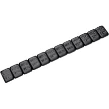 Wheel Weights