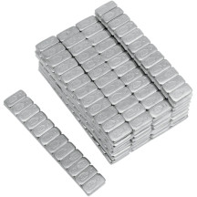 Quickstick Wheel Weights