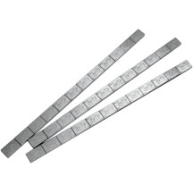 Wheel Weights
