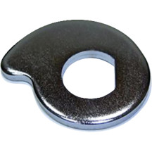 Axle Adjuster