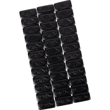 Quickstick Wheel Weights