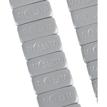 Pesas de Rueda Quickstick