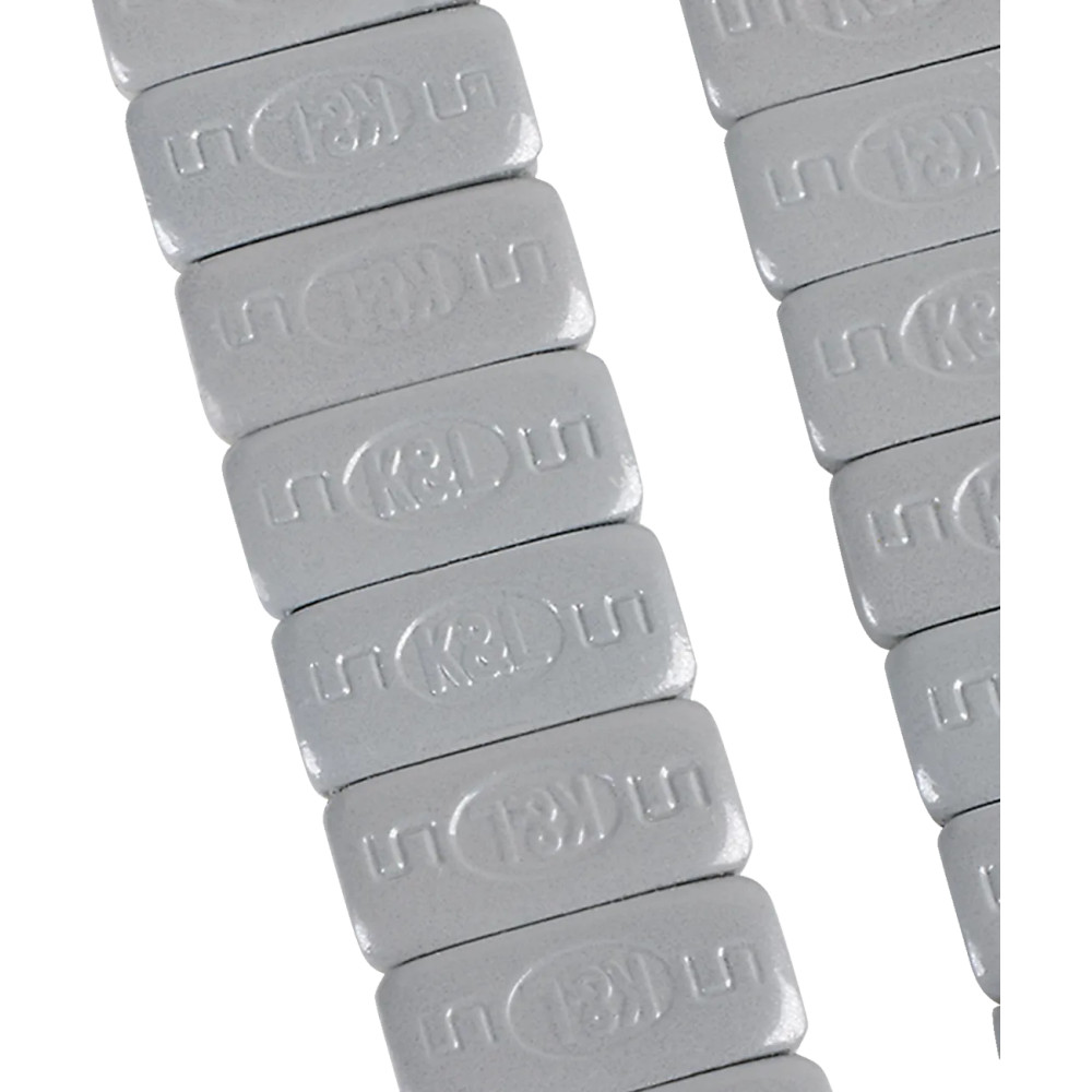 Pesas de Rueda Quickstick