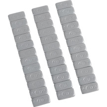Pesas de Rueda Quickstick