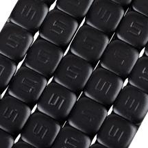 Quickstick Wheel Weights