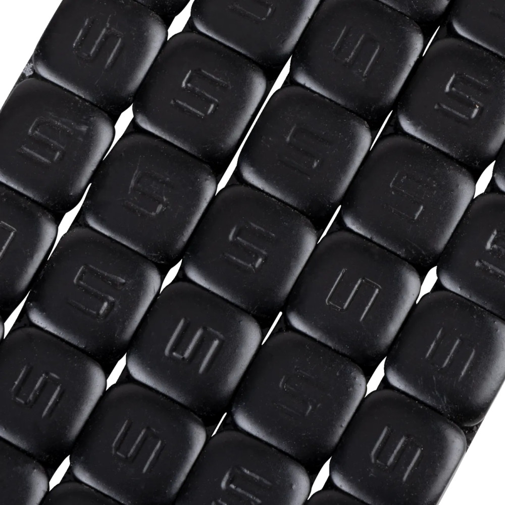 Quickstick Wheel Weights