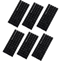 Quickstick Wheel Weights