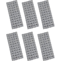 Pesas de rueda Quickstick