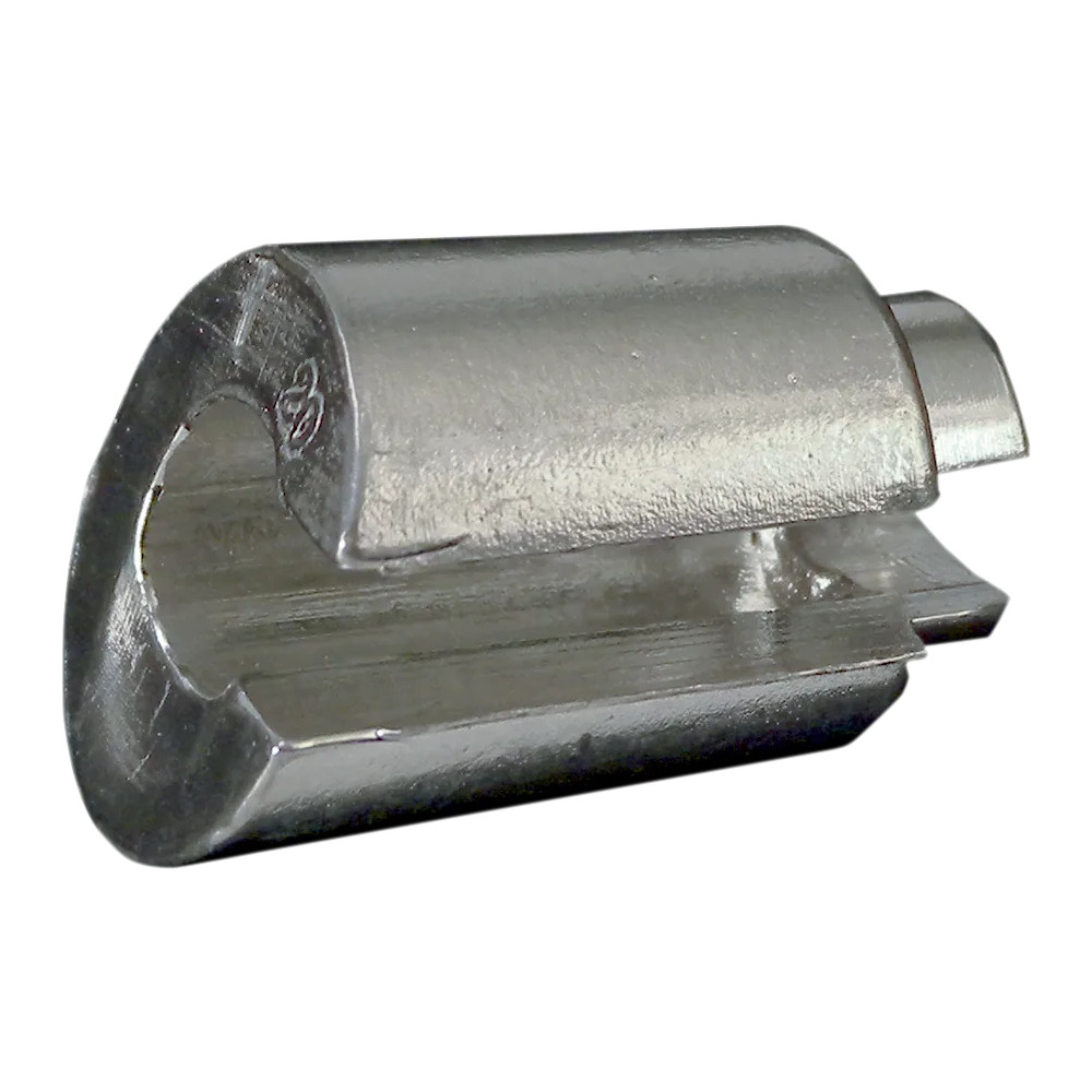 Pesas de Rueda de Radios Angulados Universales