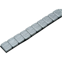 Wheel Weights