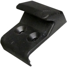 Replacement Tire Changer Protector