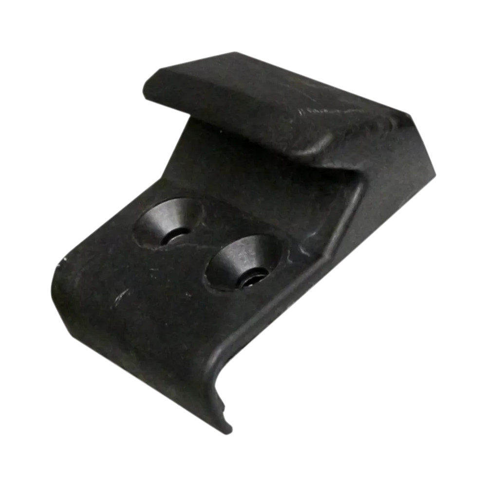 Replacement Tire Changer Protector