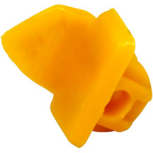 Replacement Tire Changer Protector