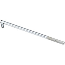 Tubeless Tire Valve Tool
