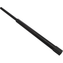 Replacement Center Post for Mousse Tire Changer