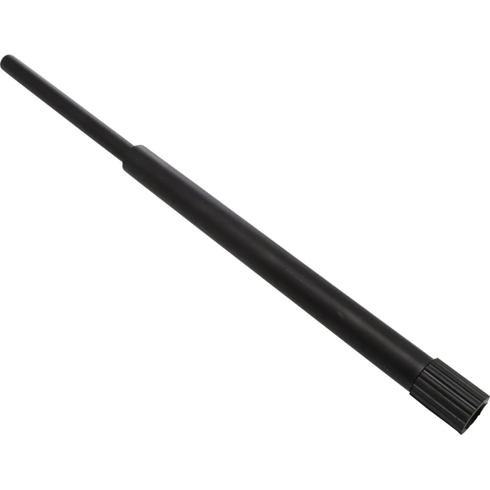 Replacement Center Post for Mousse Tire Changer Replacement Center Post for Mousse Tire Changer