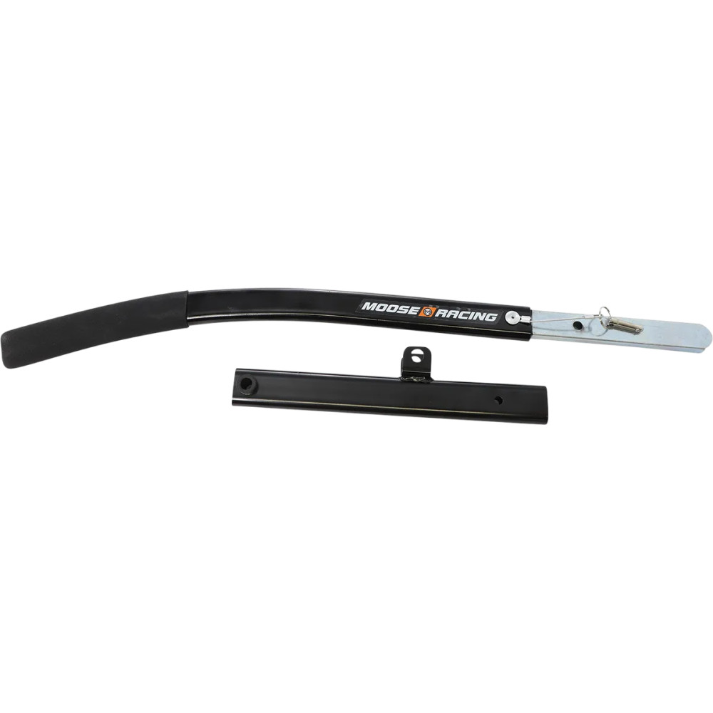 Replacement Arm for Mousse Tire Changer