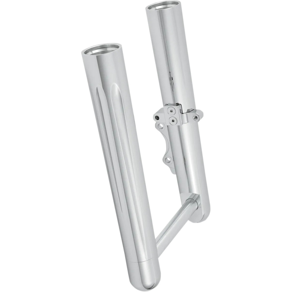 Dual-Disc Hot Legs Fork Legs Dual-Disc Hot Legs Fork Legs