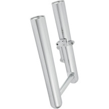 Hot Legs Fork Leg — Smooth