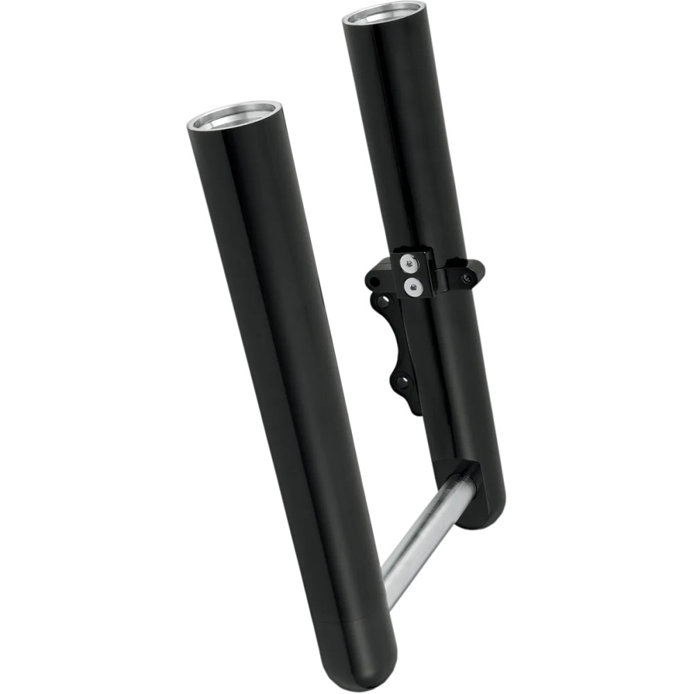 Hot Legs Fork Leg — Smooth