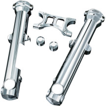 Cubiertas de Horquilla