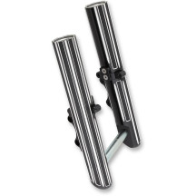 Hot Legs Fork Leg — 10 Gauge
