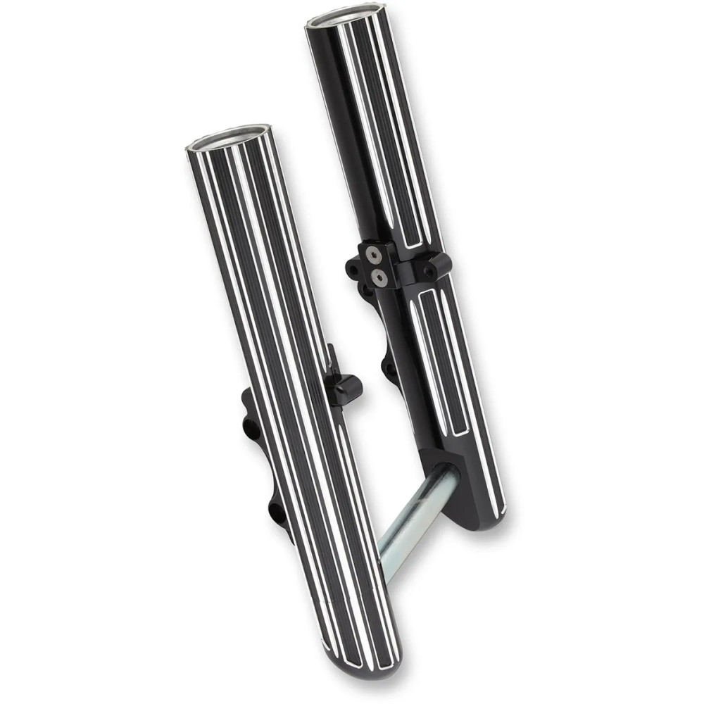 Hot Legs Fork Leg — 10 Gauge