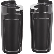 Method® Performance Bagger Fork Guards