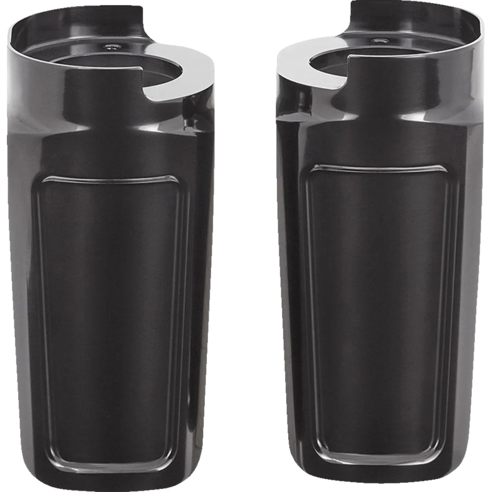 Method® Performance Bagger Fork Guards