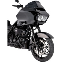 Method® Performance Bagger Fork Guards