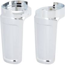 Method® Performance Bagger Fork Guards